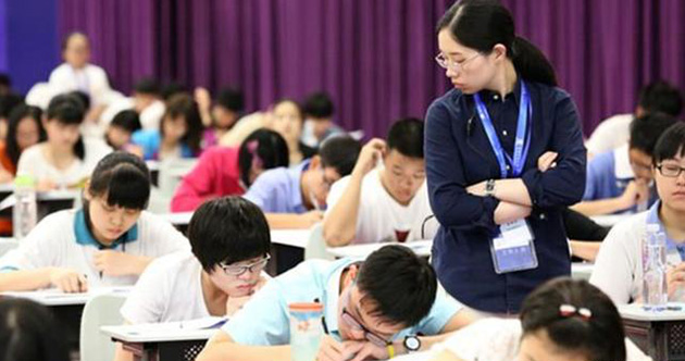 懷化市五溪高級中學有限公司,懷化全日制高中,懷化全封閉寄宿,懷化全日制特色普通高中 懷化市五溪高級中學有限公司,懷化全日制高中,懷化全封閉寄宿,懷化全日制特色普通高中